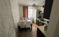 Продажа 3-комнатной квартиры, 64 м² в Караганде - фото 8