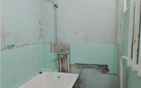 Продажа 1-комнатной квартиры, 38 м² в Караганде - фото 6