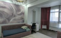 Продажа 3-комнатной квартиры, 99.7 м² в Уральске - фото 20