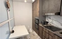 Продажа 2-комнатной квартиры, 40 м² в Астане - фото 3