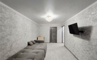 Продажа 2-комнатной квартиры, 44 м² в Темиртау - фото 4