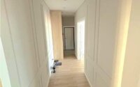 Продажа 3-комнатной квартиры, 98 м² в Караганде - фото 9