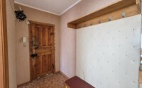 Продажа 3-комнатной квартиры, 70 м² в Темиртау - фото 17