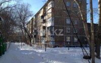 Аренда 1-комнатной квартиры, 32 м² в Караганде