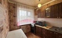 Продажа 2-комнатной квартиры, 42 м² в Абае - фото 3