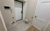 Продажа 2-комнатной квартиры, 40 м² в Астане - фото 5