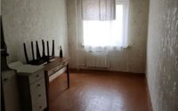 Продажа 2-комнатной квартиры, 44 м² в Шахтинске - фото 2