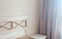 Аренда 1-комнатной квартиры посуточно, 45 м² в Астане