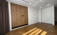 Продажа 2-комнатной квартиры, 60 м² в Караганде - фото 3