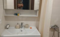 Аренда 2-комнатной квартиры, 54 м² в Караганде - фото 4