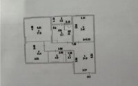 Продажа 3-комнатной квартиры, 88 м² в Астане - фото 5