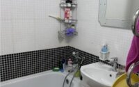 Продажа 2-комнатной квартиры, 50 м² в Астане - фото 3