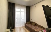 Продажа 5-комнатной квартиры, 117 м² в Караганде - фото 3