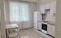 Продажа 1-комнатной квартиры, 44 м² в Астане - фото 3