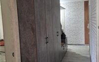 Продажа 3-комнатной квартиры, 54 м² в Темиртау - фото 4