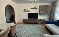Продажа 3-комнатной квартиры, 59 м² в Караганде - фото 3