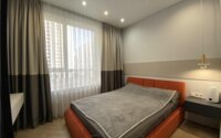 Продажа 2-комнатной квартиры, 40.59 м² в Астане - фото 5