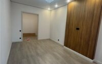 Продажа 2-комнатной квартиры, 70 м² в Астане - фото 3