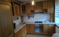Продажа 5-комнатной квартиры, 101 м² в Караганде - фото 7