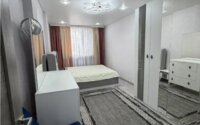 Продажа 2-комнатной квартиры, 60 м² в Караганде - фото 2