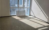 Продажа 1-комнатной квартиры, 45 м² в Алматы - фото 2