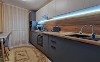 Продажа 4-комнатного дома, 62.8 м² в Атырау - фото 4