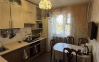 Продажа 4-комнатной квартиры, 90 м² в Астане - фото 4
