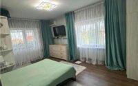 Продажа 3-комнатной квартиры, 107 м² в Алматы - фото 3