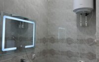 Продажа 3-комнатной квартиры, 85.5 м² в Караганде - фото 15