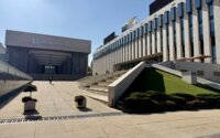 Продажа 3-комнатной квартиры, 84.7 м² в Алматы