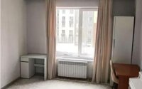 Продажа 1-комнатной квартиры, 44 м² в Астане