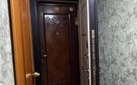 Продажа 2-комнатной квартиры, 42 м² в Темиртау - фото 9
