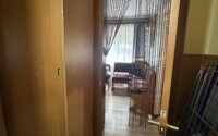 Продажа 2-комнатной квартиры, 44.2 м² в Усть-Каменогорске - фото 6