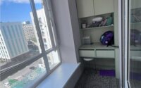 Продажа 2-комнатной квартиры, 41 м² в Астане - фото 6