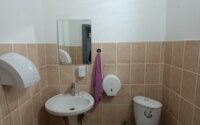 Продажа бизнеса, 76 м² в Караганде - фото 12