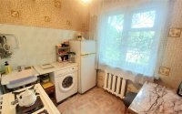 Продажа 1-комнатной квартиры, 33 м² в Темиртау - фото 6