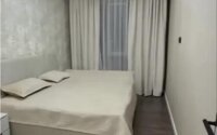 Продажа 1-комнатной квартиры, 39 м² в Алматы