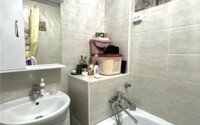 Продажа 3-комнатной квартиры, 77 м² в Караганде - фото 11