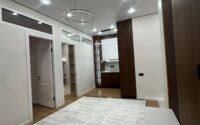 Продажа 3-комнатной квартиры, 47 м² в Алматы - фото 8