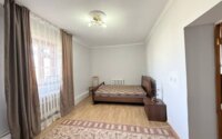 Продажа бизнеса, 1590000 м² в Атырау - фото 22