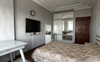 Продажа 3-комнатной квартиры, 82 м² в Алматы - фото 8