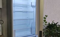 Продажа 2-комнатной квартиры, 57 м² в Астане - фото 12