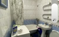 Продажа 1-комнатной квартиры, 25 м² в Алматы - фото 4