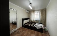 Продажа 2-комнатной квартиры, 46 м² в Караганде - фото 4