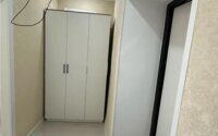 Продажа 1-комнатной квартиры, 38 м² в Астане - фото 4