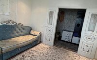 Продажа 3-комнатной квартиры, 68 м² в Караганде - фото 12