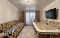 Продажа 2-комнатной квартиры, 54 м² в Караганде - фото 2