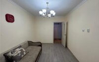 Продажа 1-комнатной квартиры, 33 м² в Караганде - фото 2