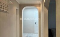 Продажа 3-комнатной квартиры, 60 м² в Астане - фото 6