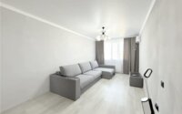 Продажа 2-комнатной квартиры, 53 м² в Астане